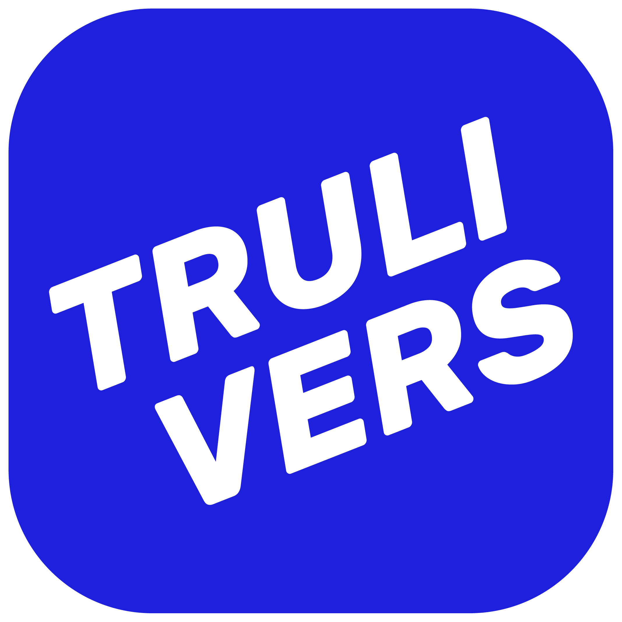 Trulivers